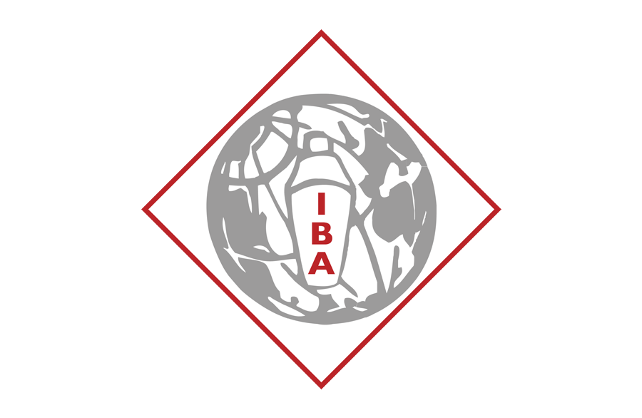 IBA Certified