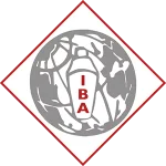 IBA